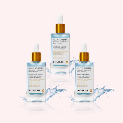 SmoothFix 5-Second Serum