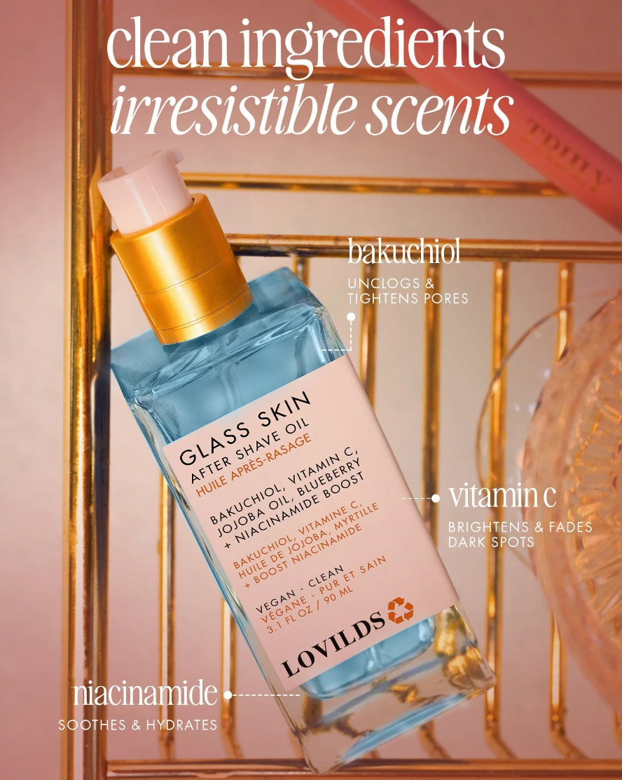 SmoothFix 5-Second Serum