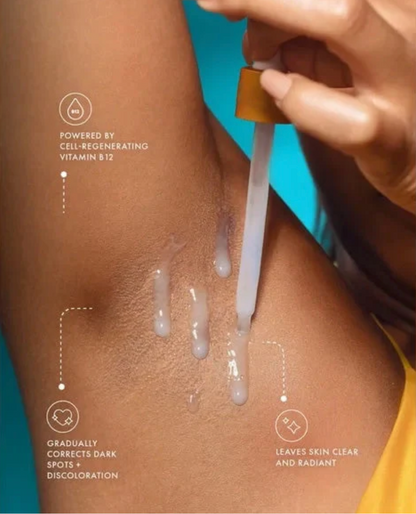 SmoothFix 5-Second Serum