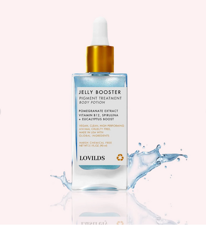 SmoothFix 5-Second Serum