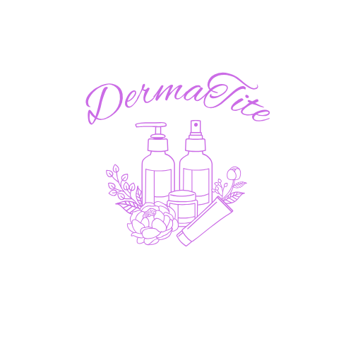 DermaTite Belly Firming Cream